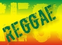 Reggae Party