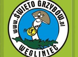 www.swietogrzybow.pl