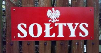 soltys