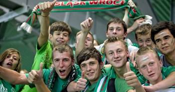 slask