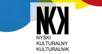 nkk