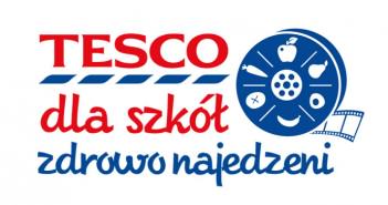 tesco